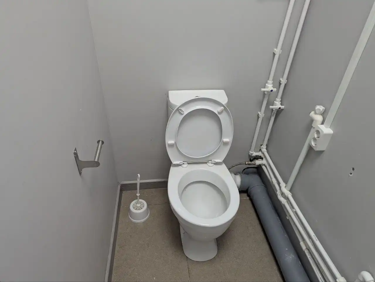 Коммерческое помещение в аренду в Иркутске - Коммерческая (Недвижимость) в Иркутск