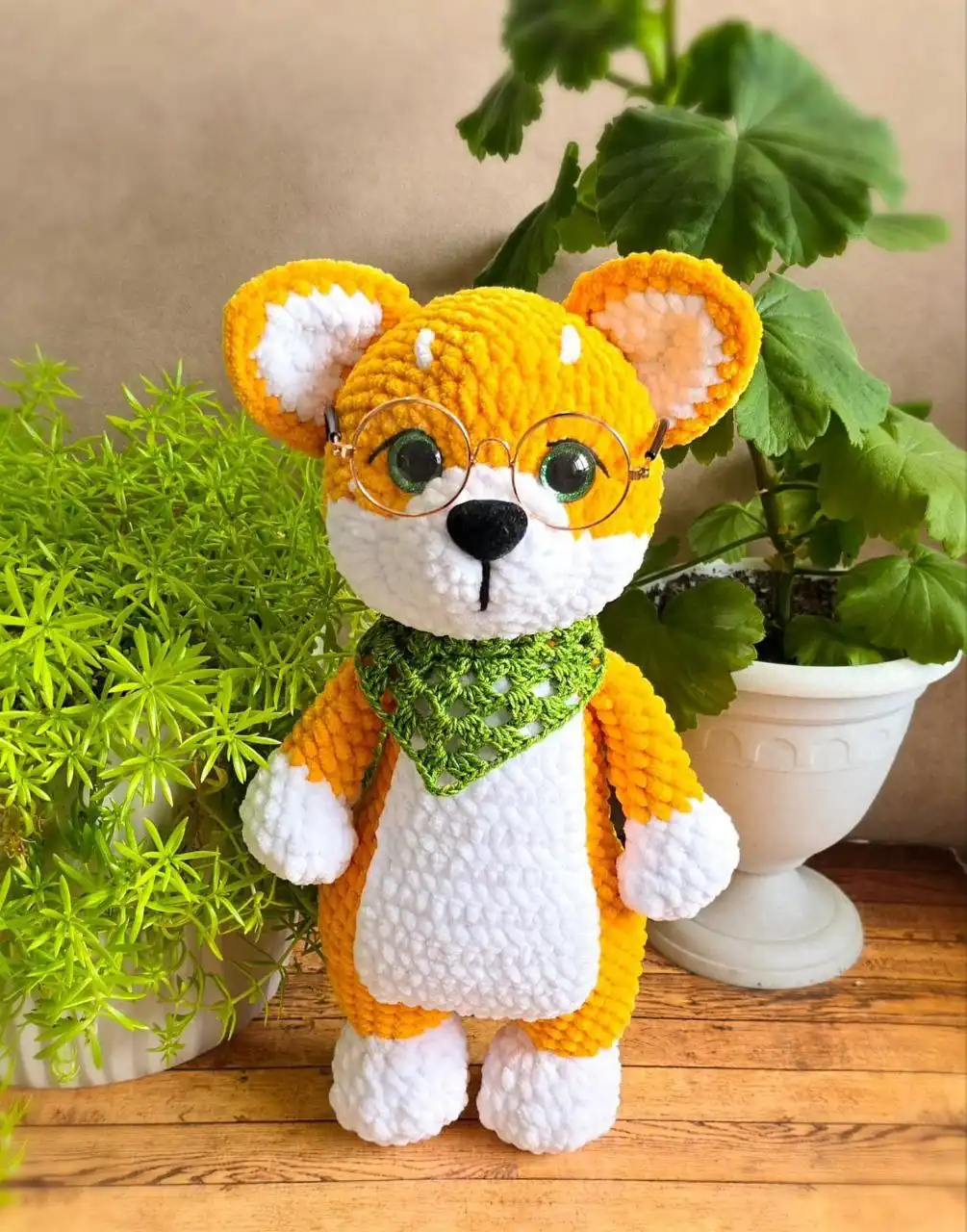 Милаш ждет своих хозяев - Животные в Иркутск