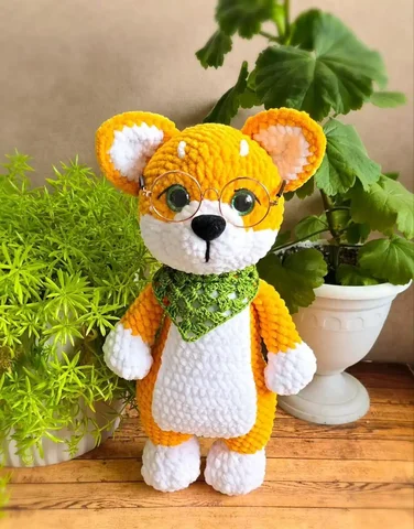 Милаш ждет своих хозяев - Животные в Иркутск