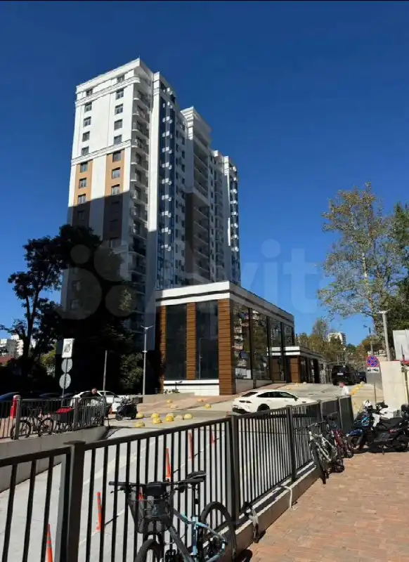 Аренда комнат в Сочи, Центральный район - Аренда жилья (Недвижимость) в Сочи