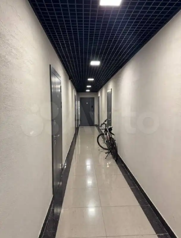 Аренда комнат в Сочи, Центральный район - Аренда жилья (Недвижимость) в Сочи