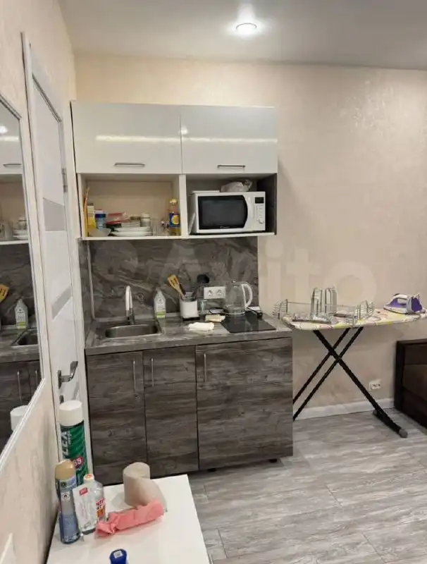 Аренда комнат в Сочи, Центральный район - Аренда жилья (Недвижимость) в Сочи