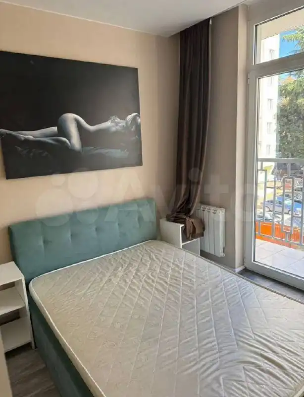 Аренда комнат в Сочи, Центральный район - Аренда жилья (Недвижимость) в Сочи