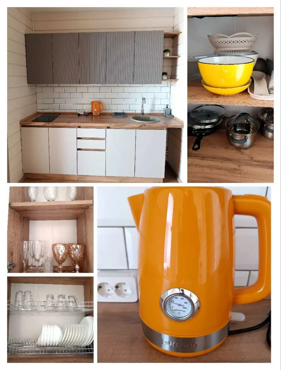 Продажа кирпича и газобетонных блоков в Иркутске - Строительные материалы (Для дома и дачи) в Иркутск