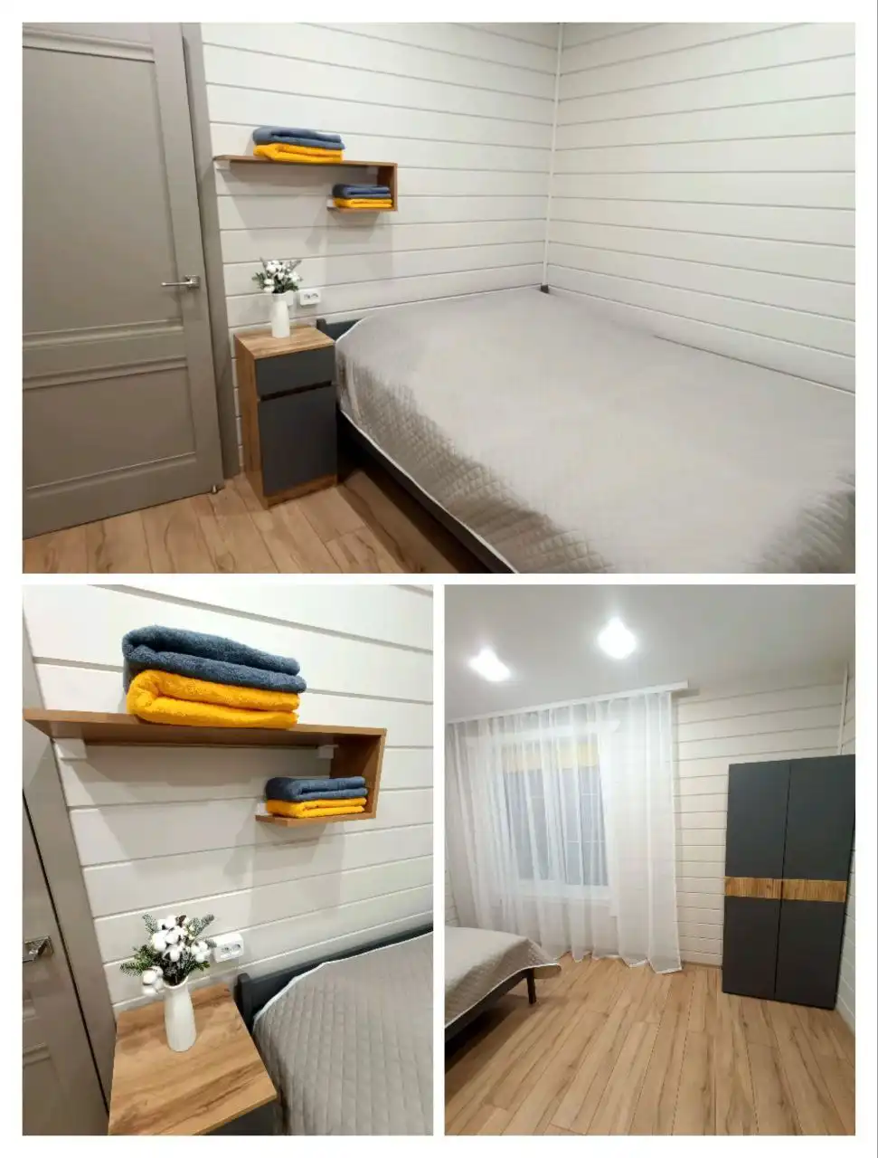 Продажа кирпича и газобетонных блоков в Иркутске - Строительные материалы (Для дома и дачи) в Иркутск