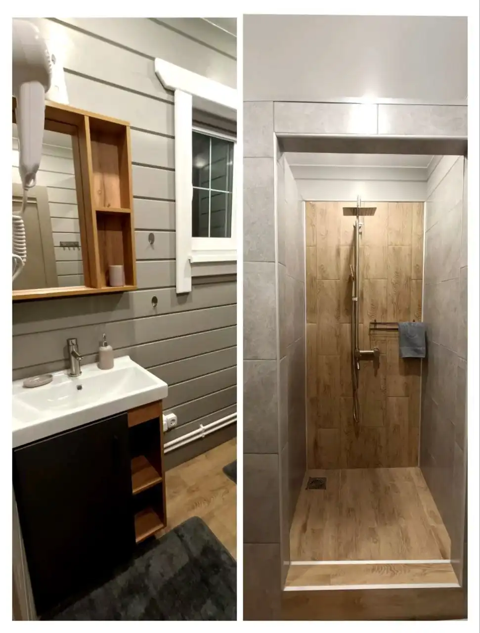 Продажа кирпича и газобетонных блоков в Иркутске - Строительные материалы (Для дома и дачи) в Иркутск