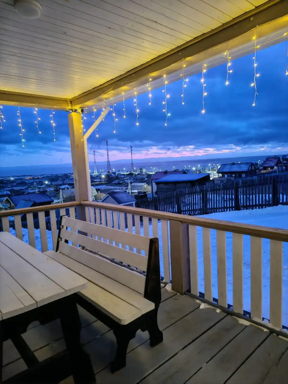 Продажа кирпича и газобетонных блоков в Иркутске - Строительные материалы (Для дома и дачи) в Иркутск