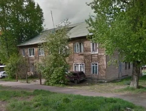 Куплю земельный участок 1 Га в Иркутске - Земельные участки в Иркутск