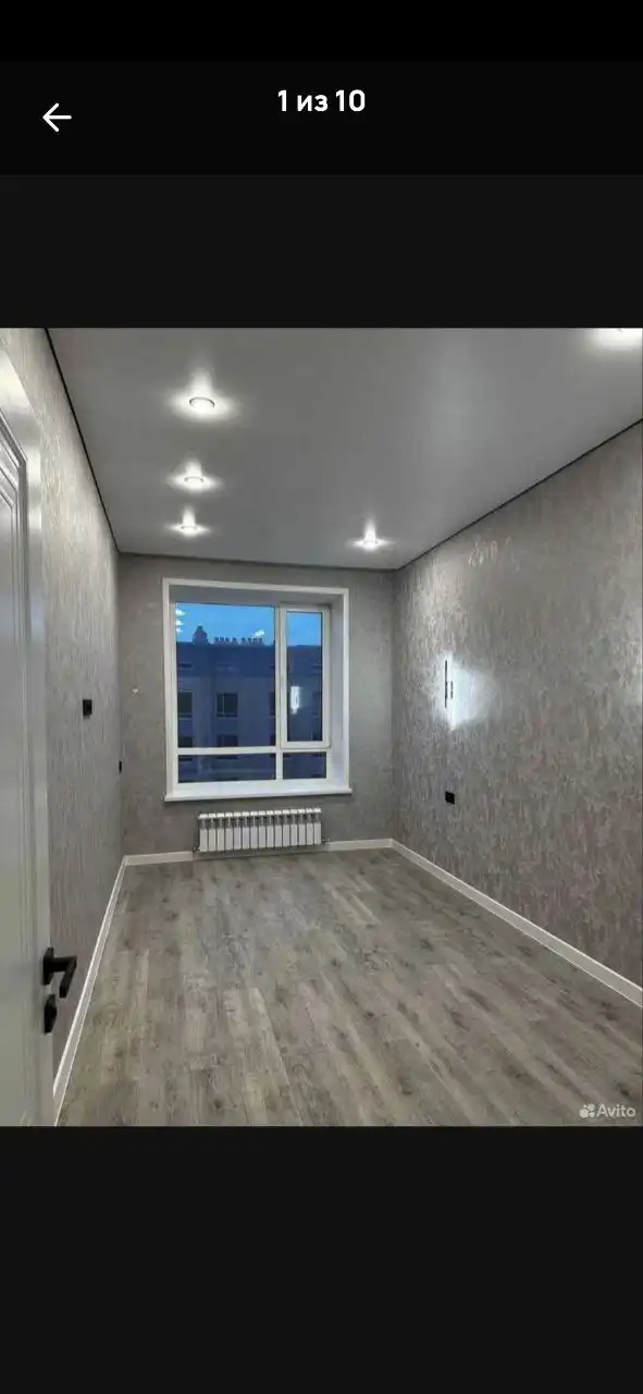 Ремонт квартиры под ключ в Иркутске - Ремонт (Услуги) в Иркутск