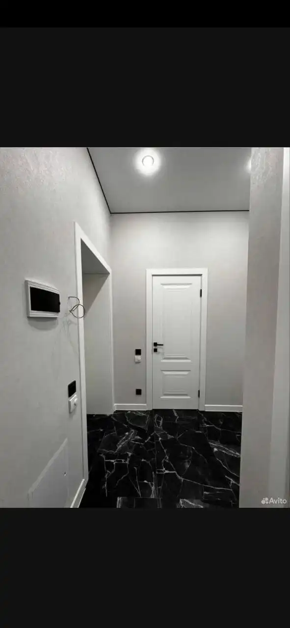 Ремонт квартиры под ключ в Иркутске - Ремонт (Услуги) в Иркутск