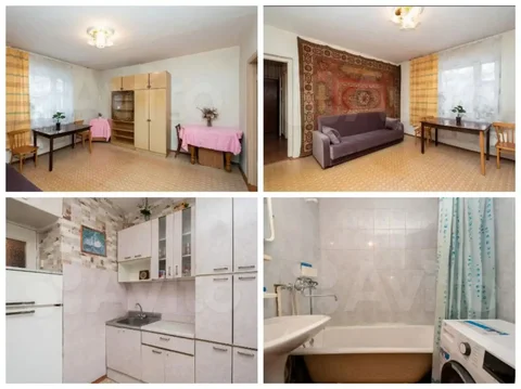 Сдам 2-х комнатную квартиру с балконом - частное объявление в Иркутск