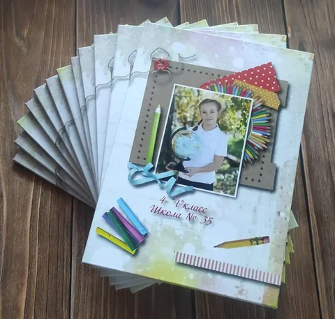 Выпускные альбомы и фотосессии в Иркутске - частное объявление в Иркутск