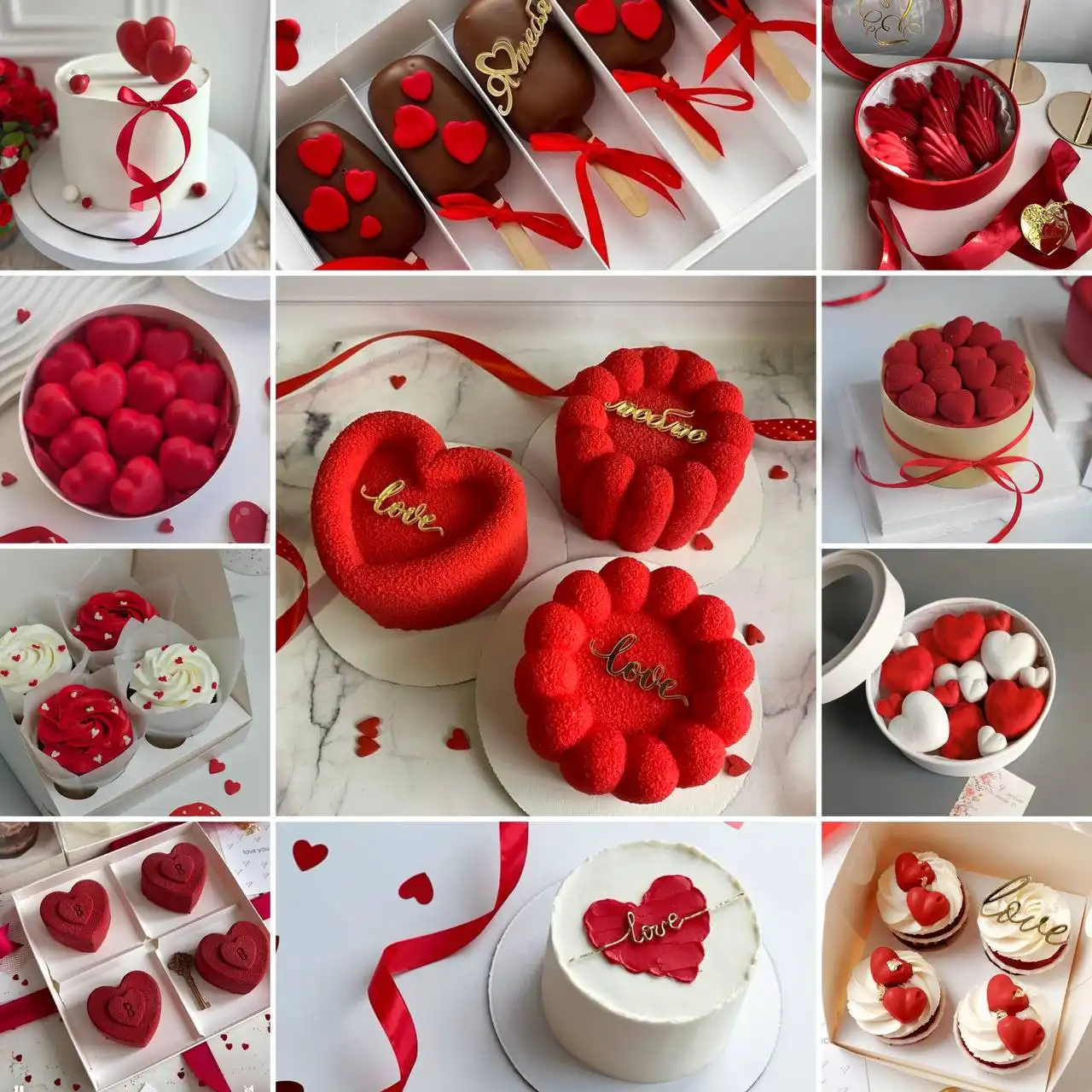 Приготовление вкусных угощений для любимых - Кулинария (Услуги) в Иркутск