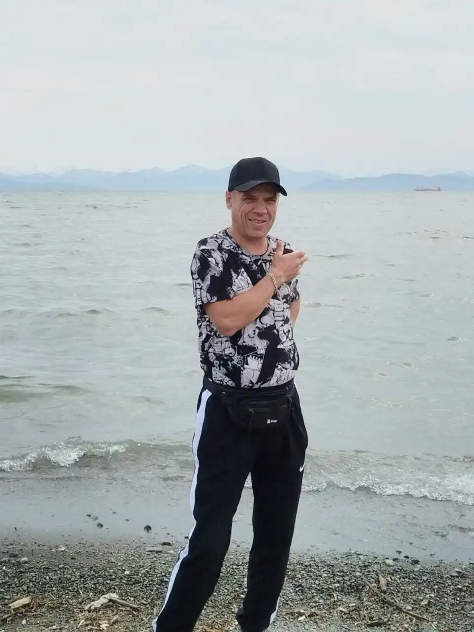 Услуги мастера на час и ремонт велосипедов - Ремонт (Услуги) в Иркутск