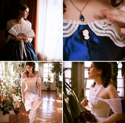 Фотограф Ольга Беломестнова: фотосессии и выпускные альбомы - Поиск людей в Иркутск