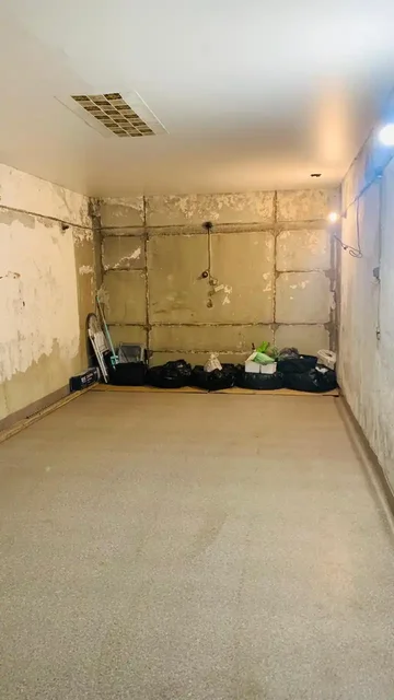 Гараж 20 м² в гаражном кооперативе Политех - Недвижимость в Иркутск