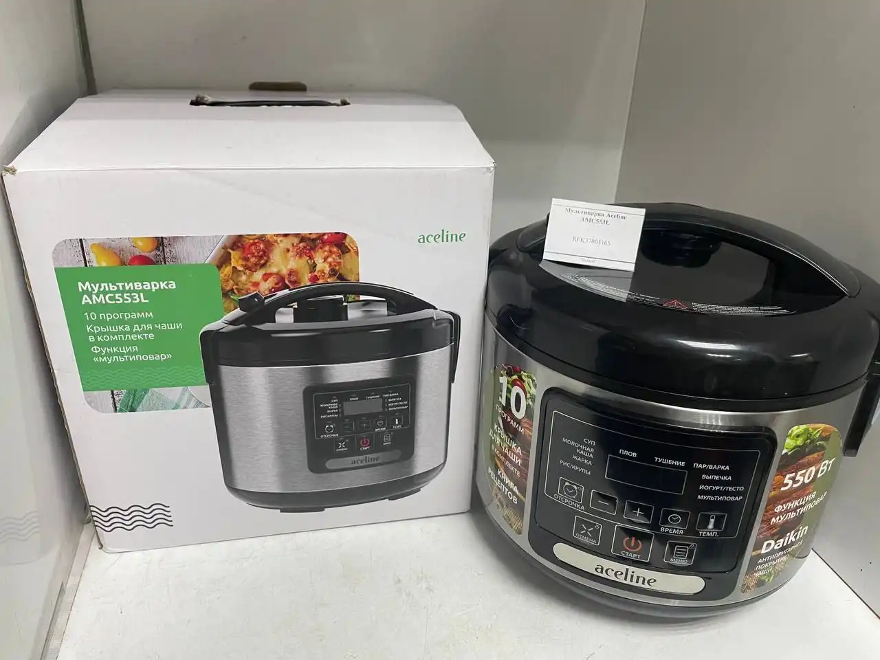 Комиссионный магазин RESTART в Иркутске - Комиссионный магазин (Барахолка) в Иркутск