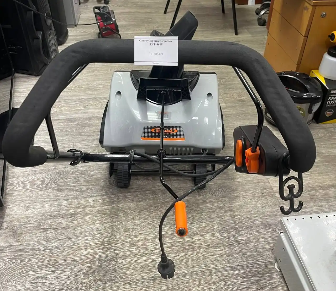 Комиссионный магазин RESTART в Иркутске - Комиссионный магазин (Барахолка) в Иркутск