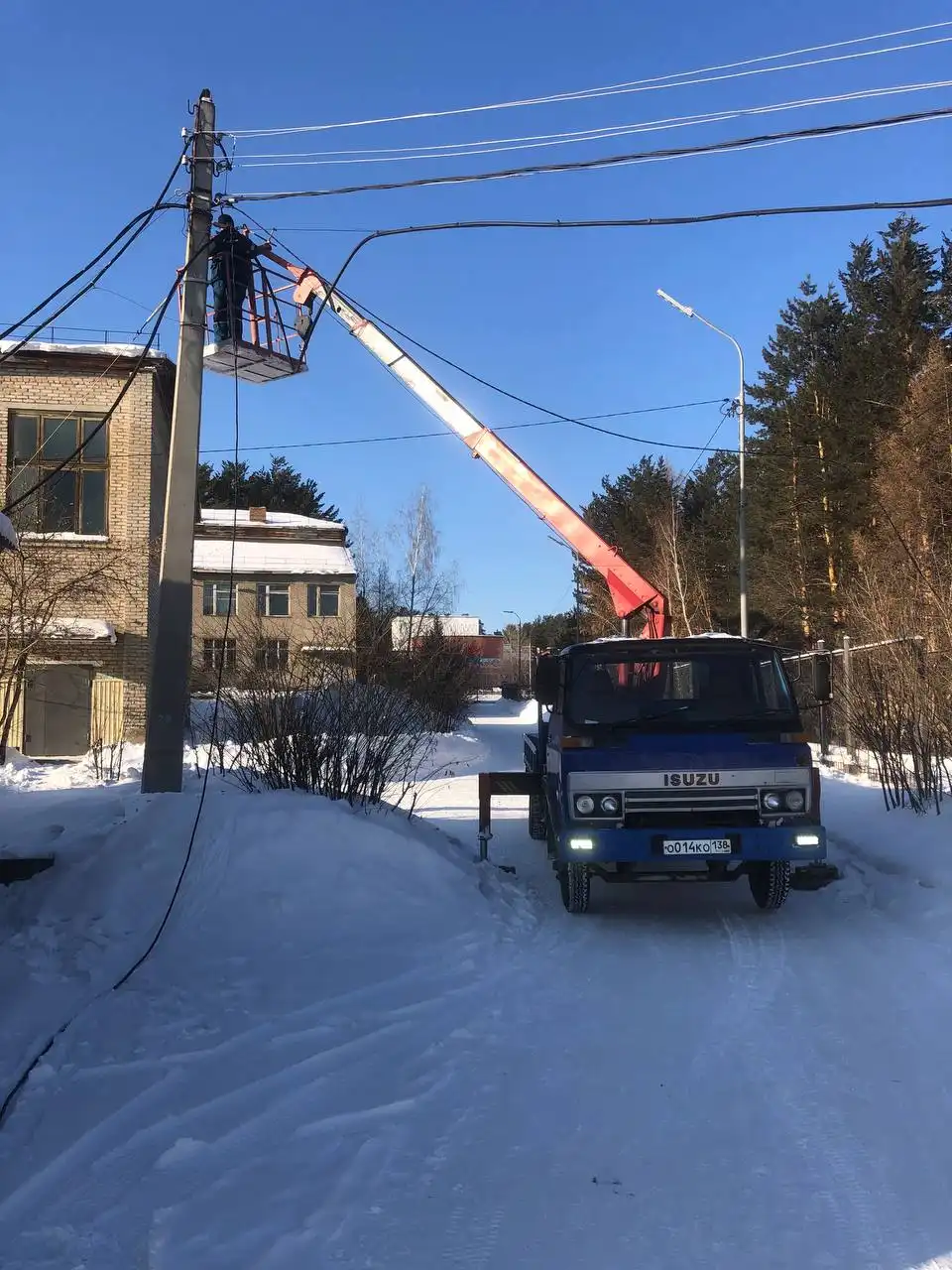 Строительные услуги в Иркутске - Строительство и ремонт (Услуги) в Иркутск