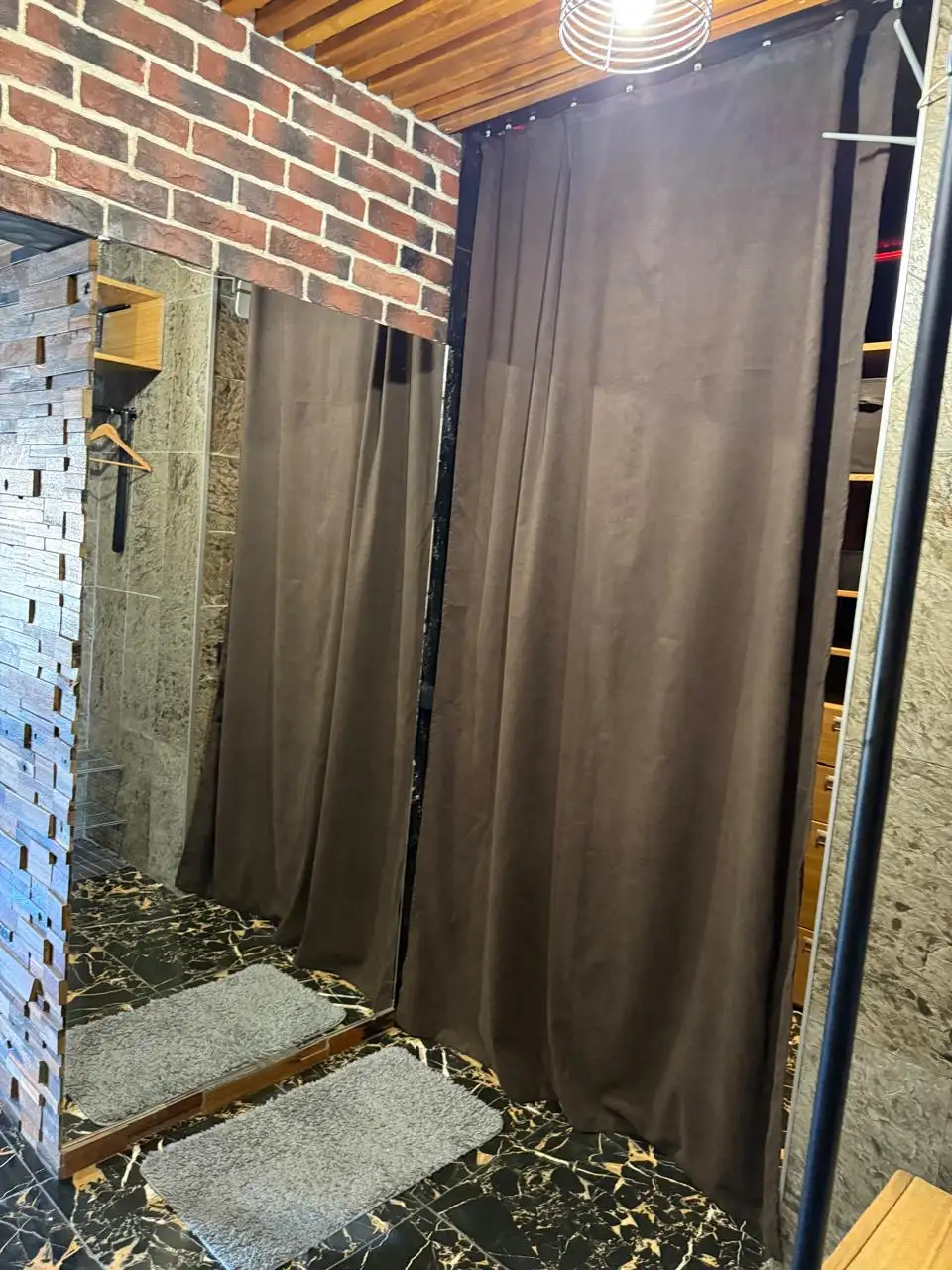 Сдам 1-но комнатную квартиру 42,3 кв.м на 10-ом этаже в новом доме на ул.Гоголя - Аренда (Недвижимость) в Иркутск