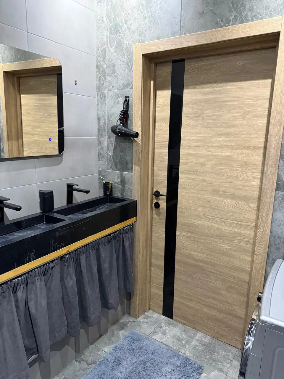 Сдам 1-но комнатную квартиру 42,3 кв.м на 10-ом этаже в новом доме на ул.Гоголя - Аренда (Недвижимость) в Иркутск