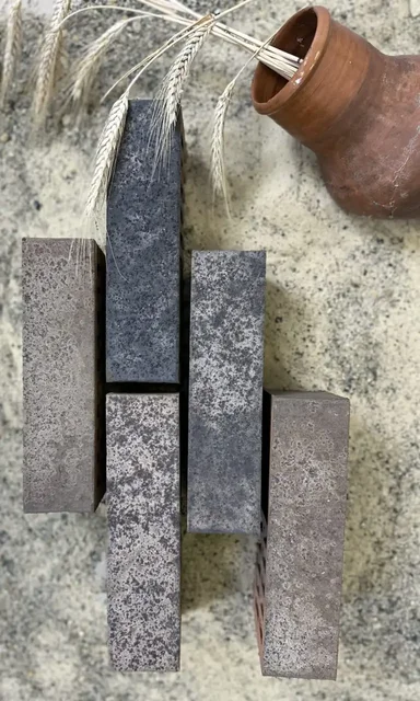 Новинки от кирпичного завода Красная Гвардия - Сантехника в Иркутск