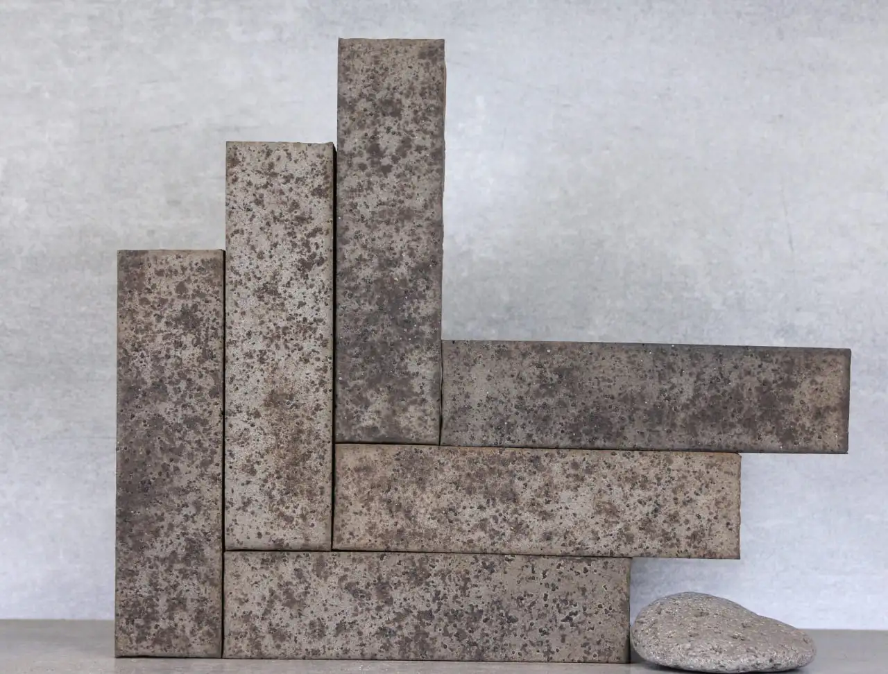 Новинки от кирпичного завода Красная Гвардия - Строительные материалы (Для дома и дачи) в Иркутск