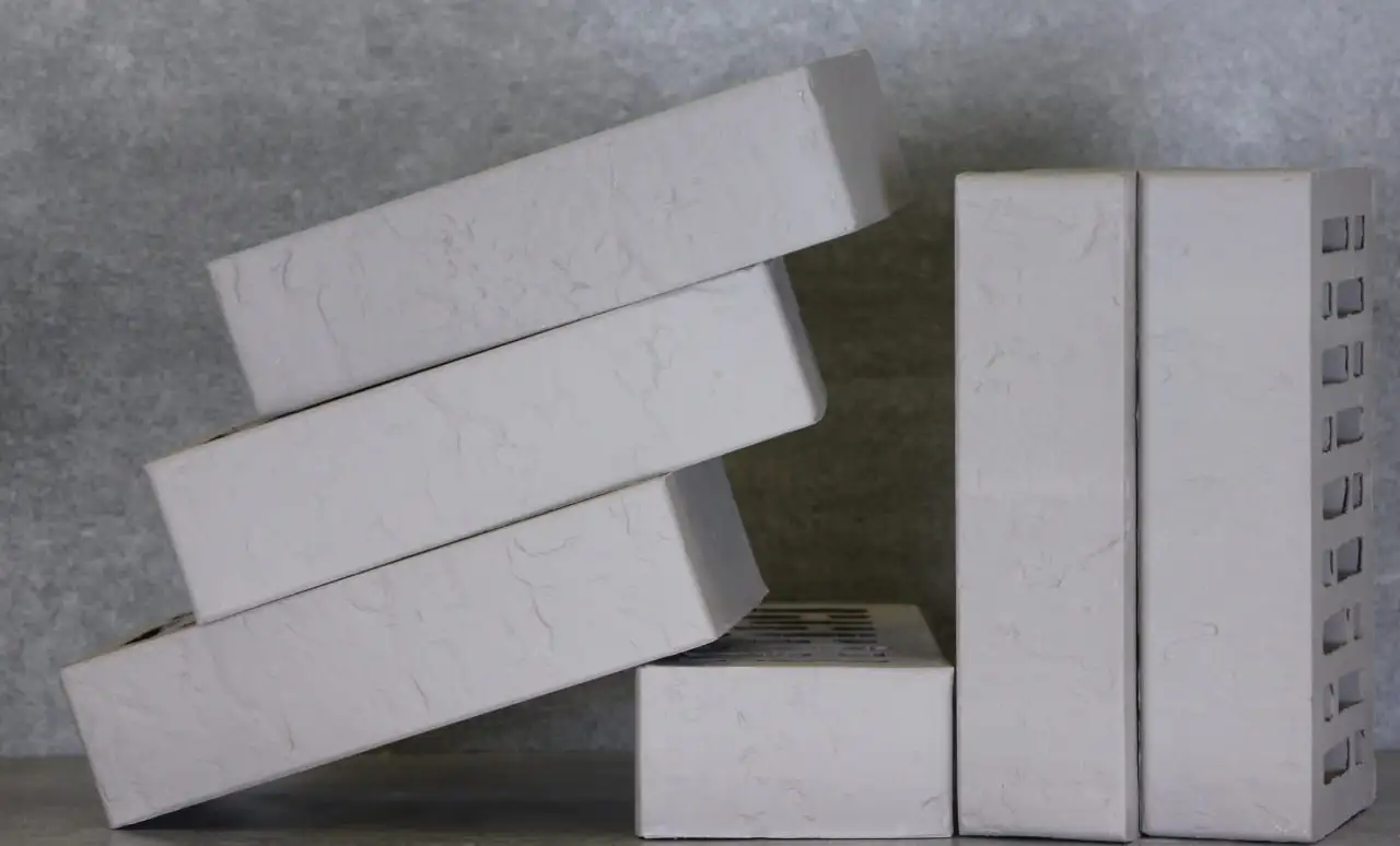 Новинки от кирпичного завода Красная Гвардия - Строительные материалы (Для дома и дачи) в Иркутск