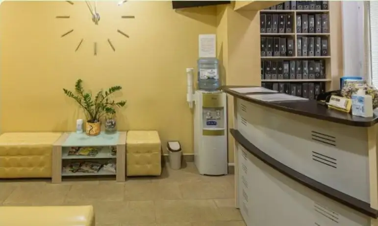 Требуется администратор на ресепшен в Информационно Кадровый Учебный Центр - Работа в Иркутск