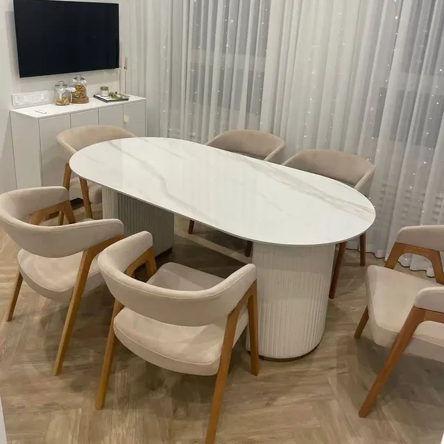 Стильная мебель для идеального интерьера - Сантехника в Иркутск