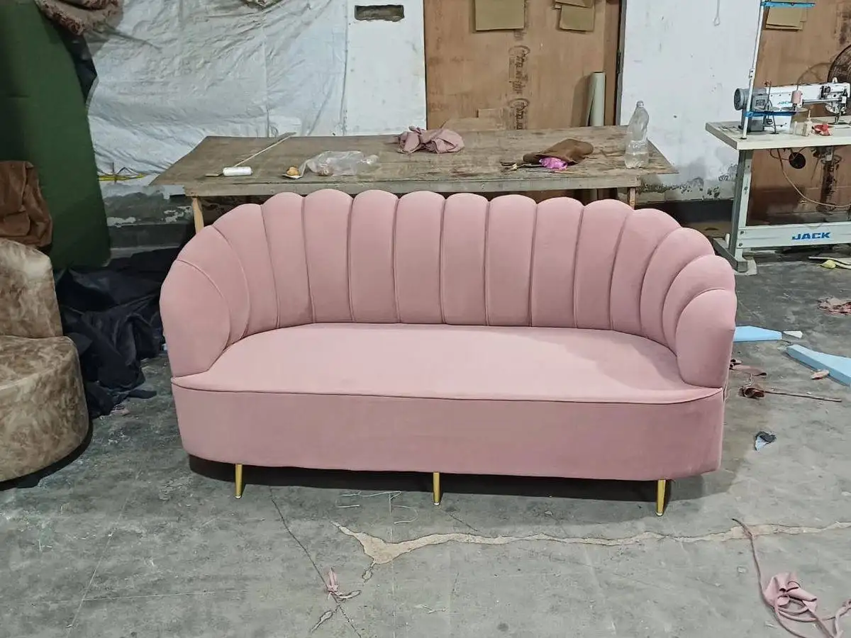 Стильная мебель для идеального интерьера - Мебель (Для дома и дачи) в Иркутск