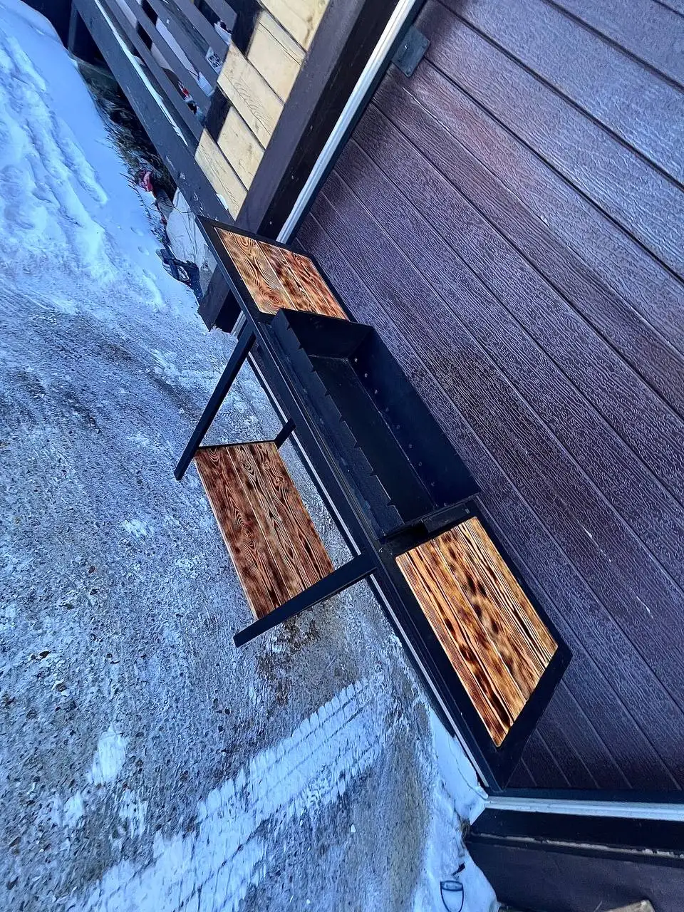 Продам строительные материалы в Иркутске - Стройматериалы (Для дома и дачи) в Иркутск