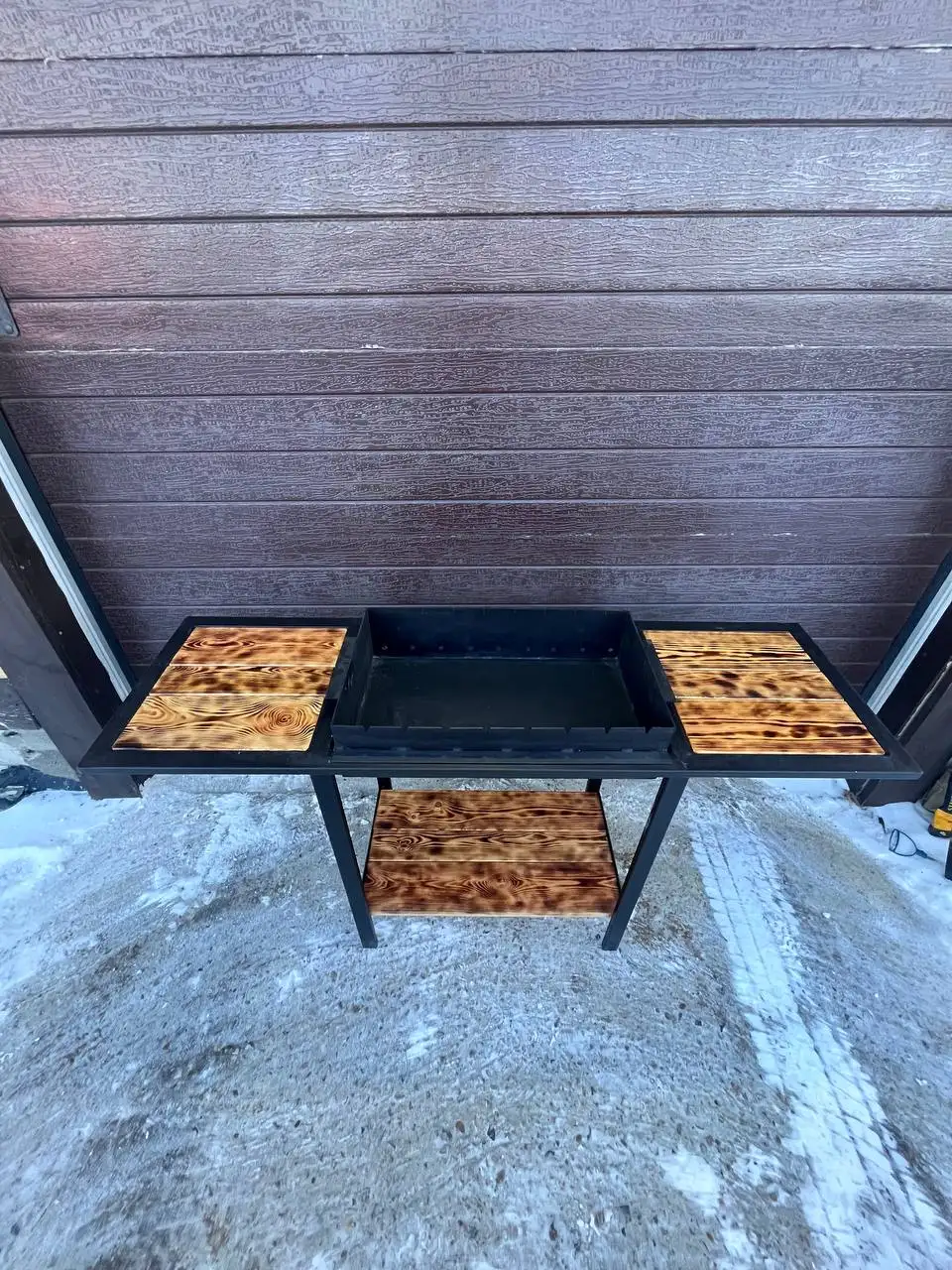 Продам строительные материалы в Иркутске - Стройматериалы (Для дома и дачи) в Иркутск