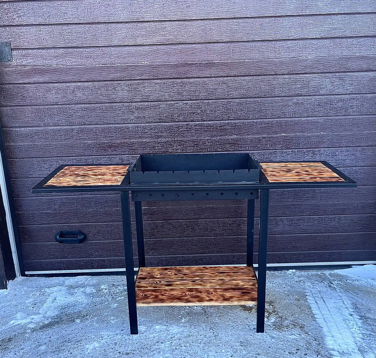 Продам строительные материалы в Иркутске - Стройматериалы (Для дома и дачи) в Иркутск