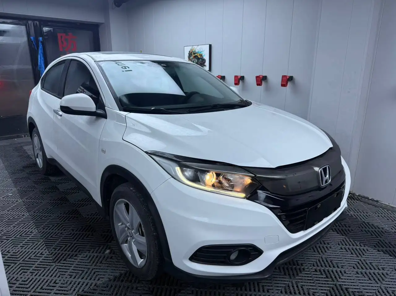 Продажа автомобиля 21 год, 50000 км, до Забайкальска - Авто в Иркутск