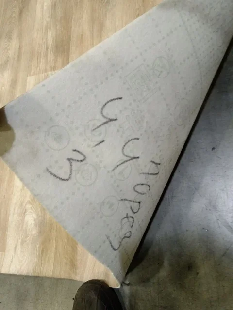 Линолеум - Для дома и дачи в Иркутск