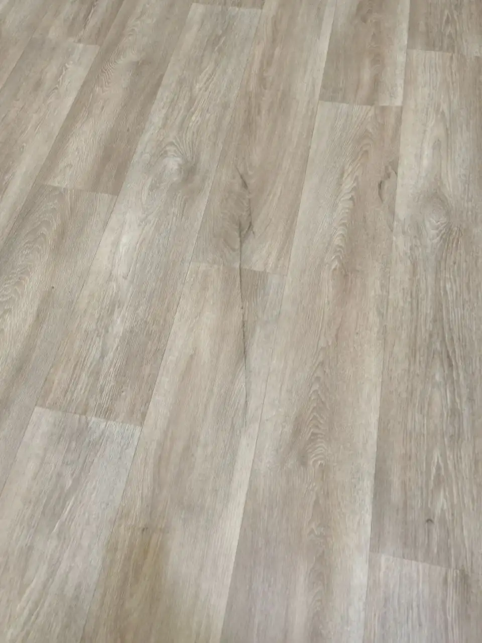 Линолеум - Напольные покрытия (Для дома и дачи) в Иркутск