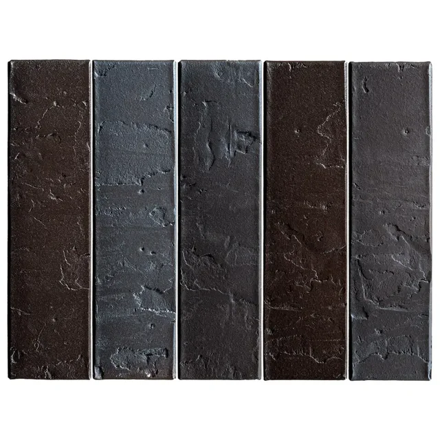 Кирпич 1НФ БРАЕР в Иркутске - частное объявление в Иркутск