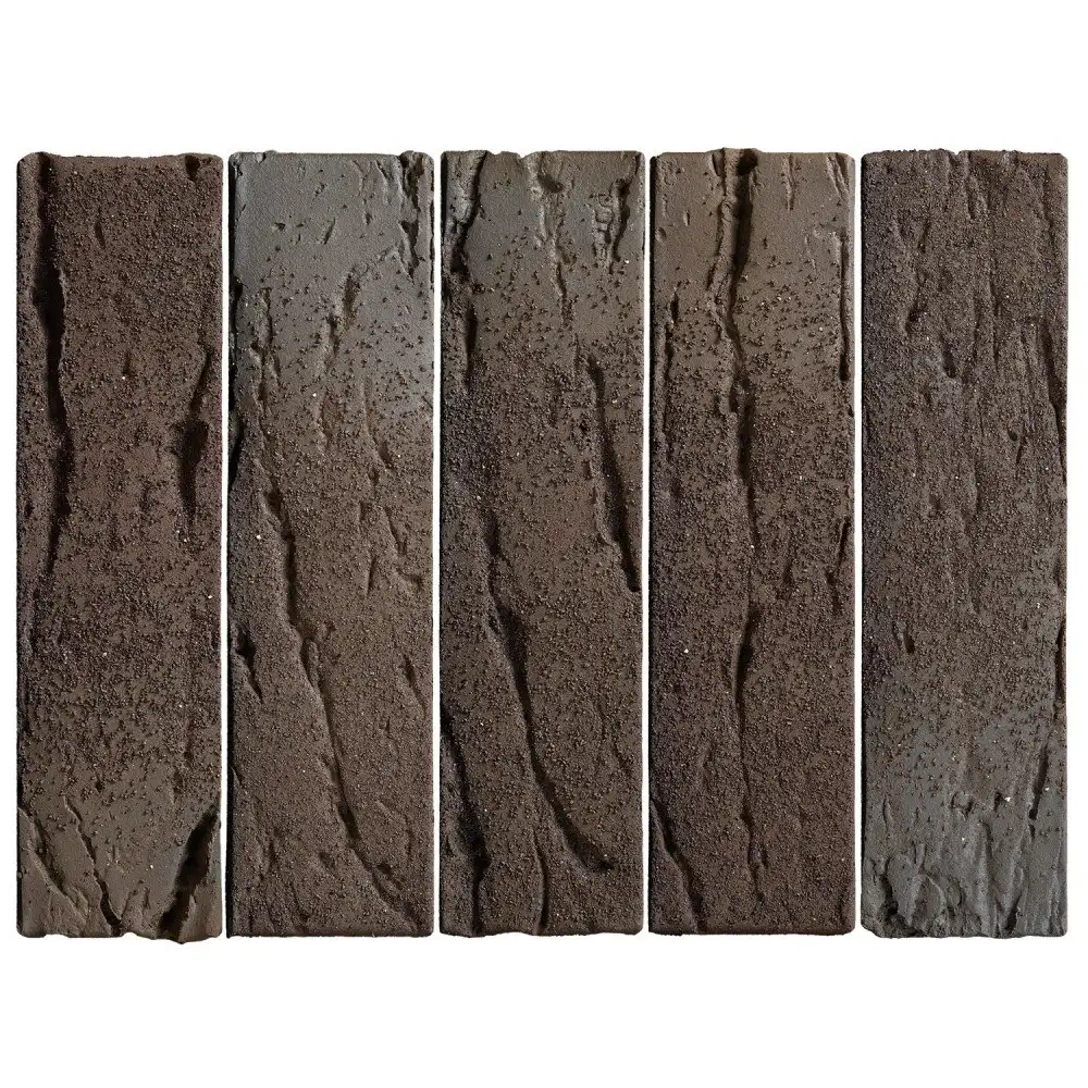 Кирпич 1НФ БРАЕР в Иркутске - Строительные материалы (Для дома и дачи) в Иркутск