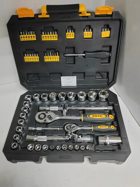 Магазин Restart в Иркутске - частное объявление в Иркутск