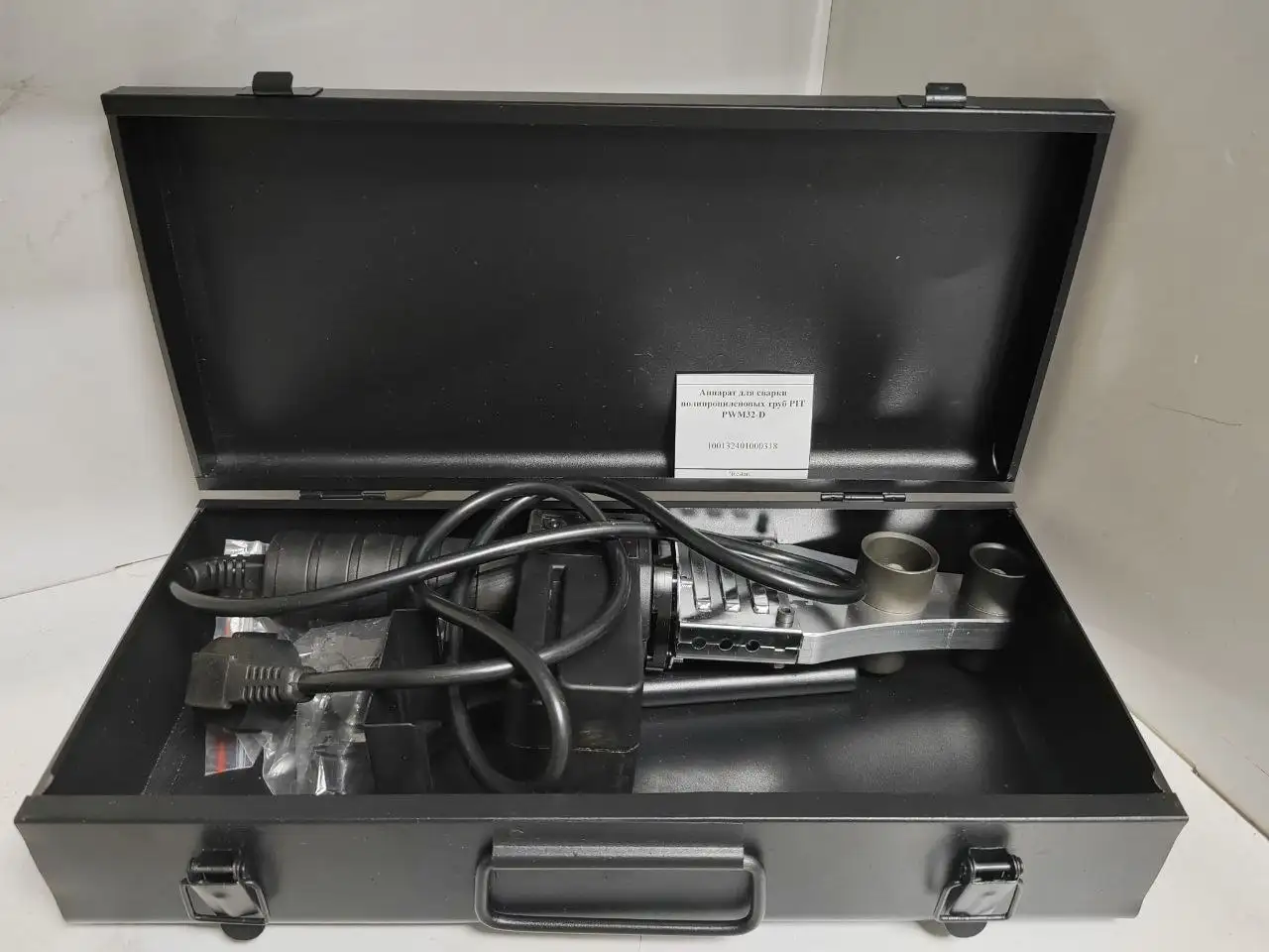 Магазин Restart в Иркутске - Барахолка в Иркутск