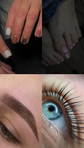 Бьюти-процедуры в студии Иркутска - частное объявление в Иркутск