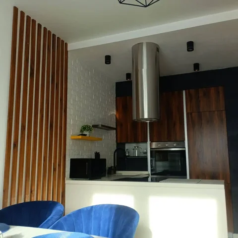 Евротрешка в Символе - Аренда коттеджей в Иркутск