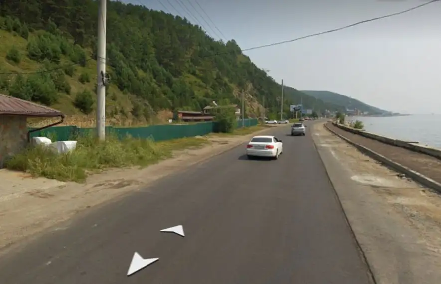 Продажа земельного участка 15 соток в п.Листвянка - Земельные участки (Недвижимость) в Листвянка