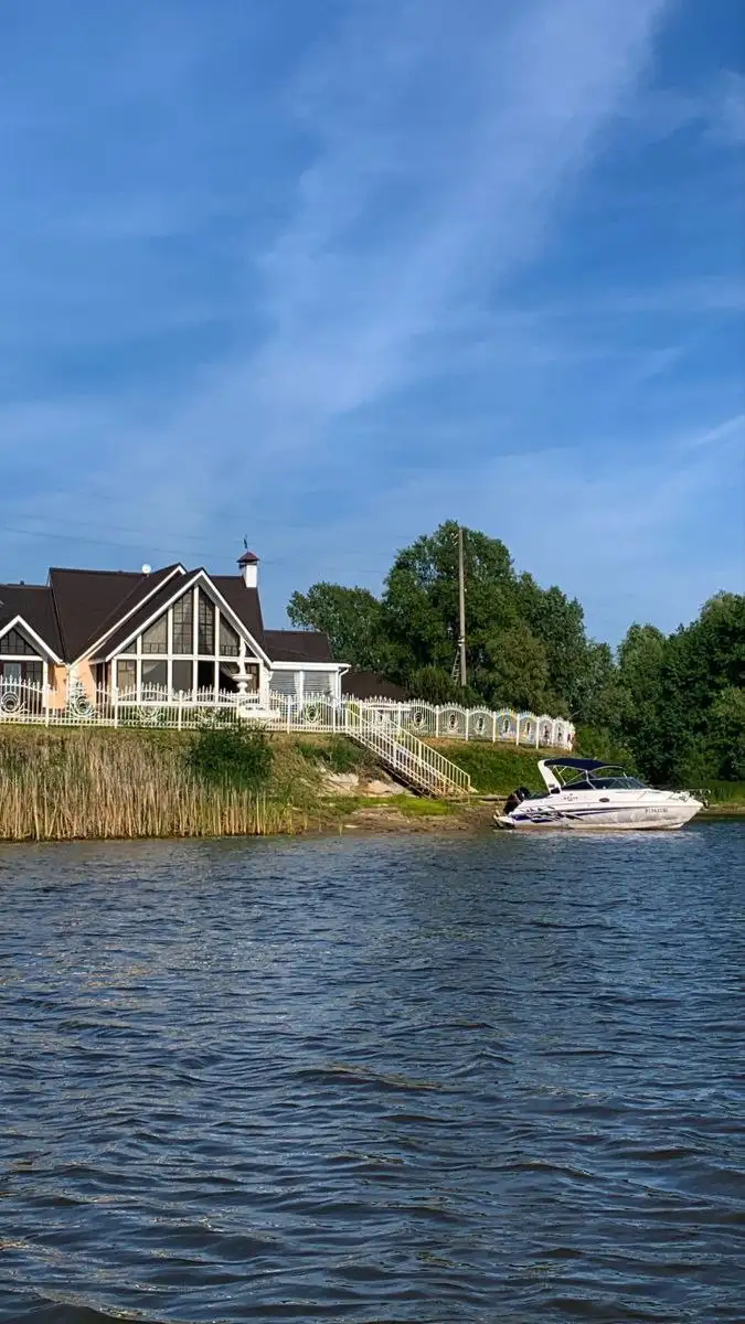 Объявления по стройке, услугам, ремонту и материалам в Иркутске - Ремонт (Услуги) в Иркутск