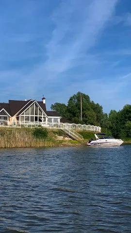 Объявления по стройке, услугам, ремонту и материалам в Иркутске - частное объявление в Иркутск