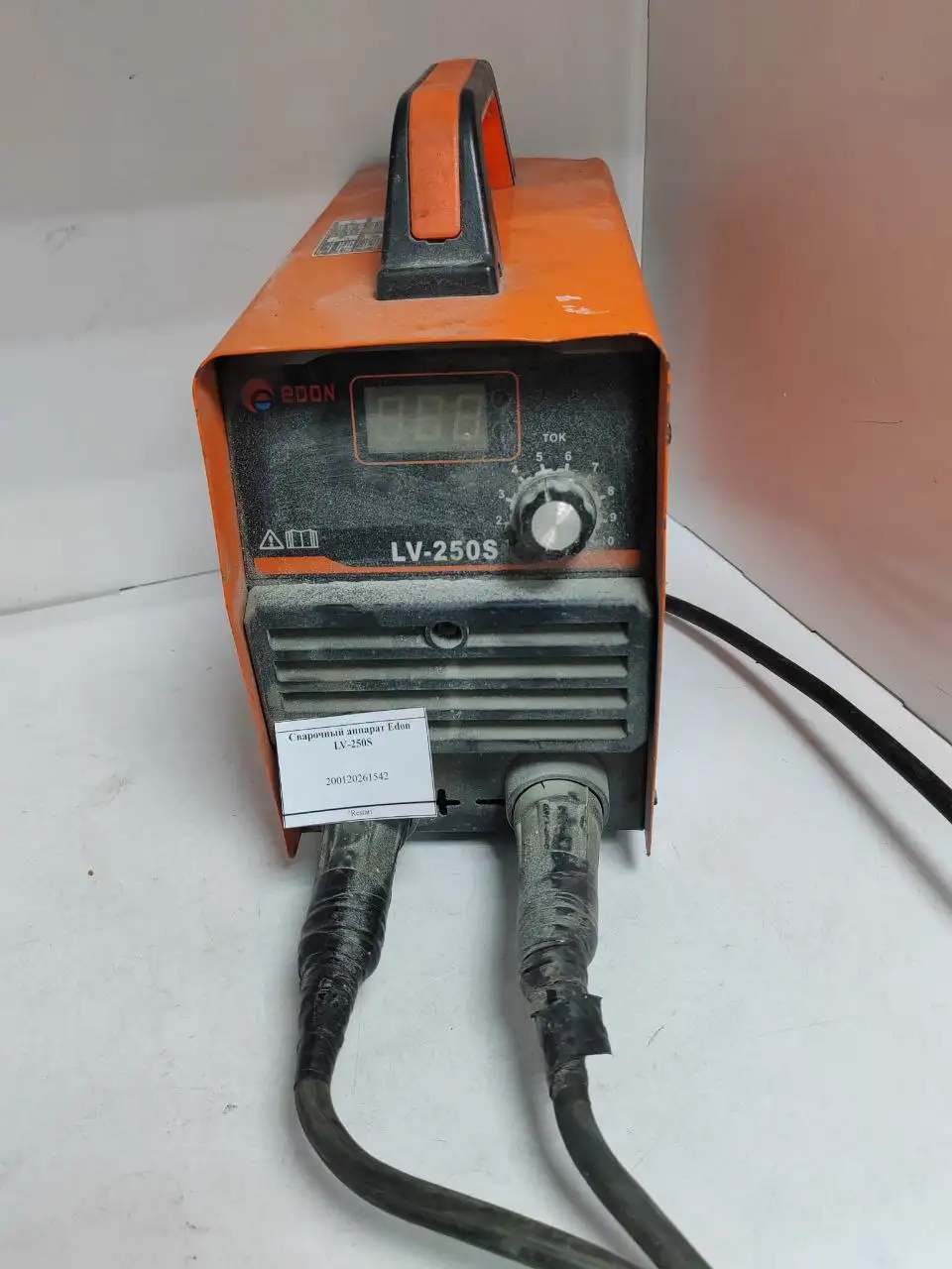 Новое поступление товара в комиссионном магазине Рестарт - Комиссионный магазин (Барахолка) в Иркутск