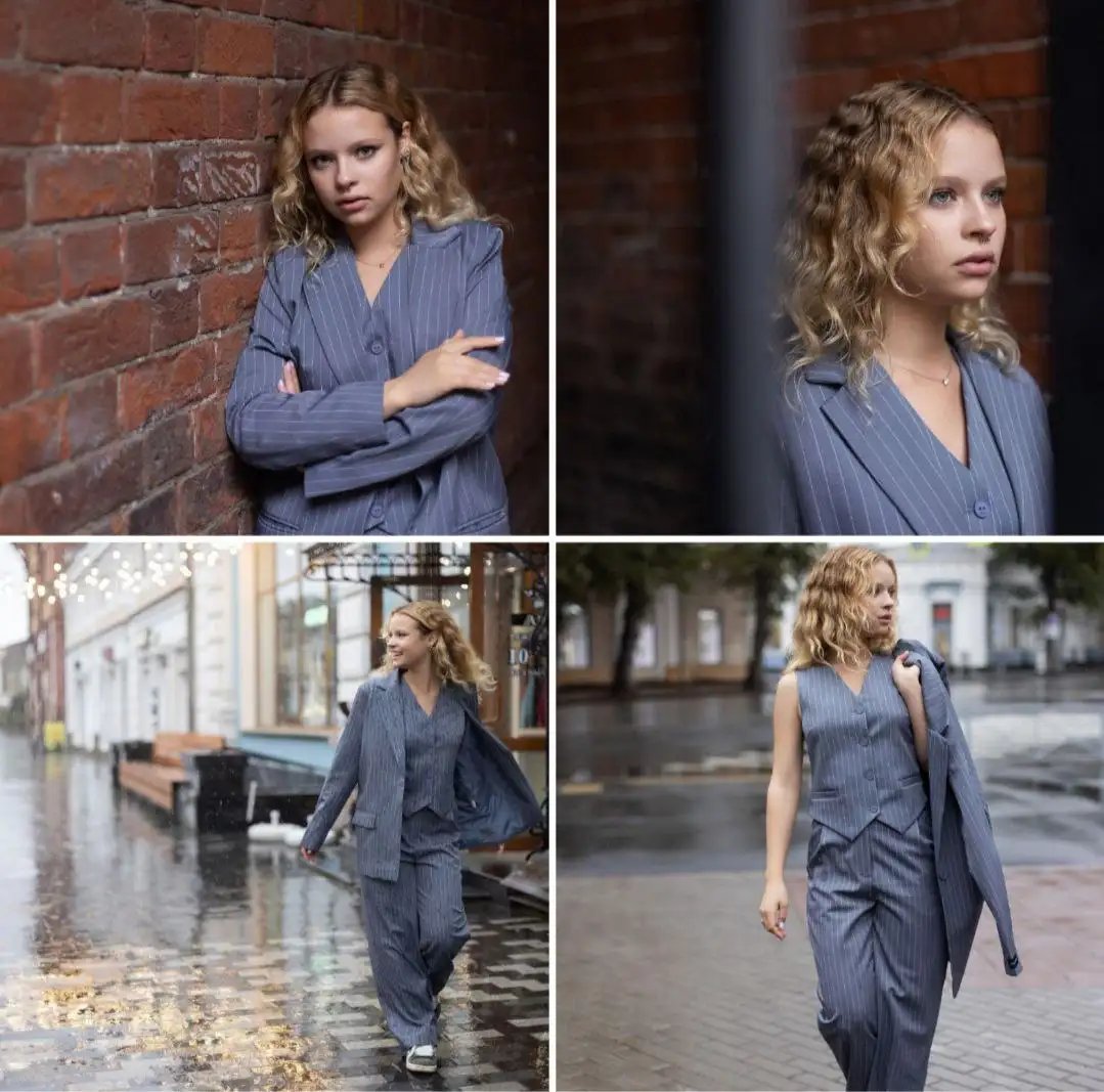 Выпускные альбомы и фотосессии от фотографа - Фотограф (Услуги) в Иркутск