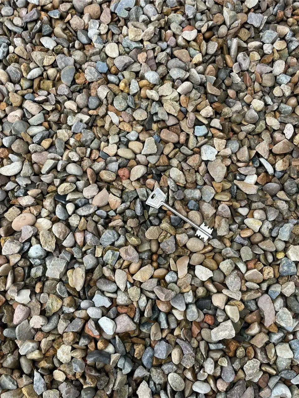 Доставка сыпучих материалов и вывоз отходов в Иркутске - Строительные и грузоперевозки (Услуги) в Иркутск