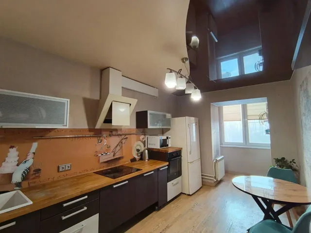 Срочная продажа 3-комнатной квартиры в Иркутске - Аренда в Иркутск